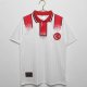 1996 Turkey Away Retro Jersey