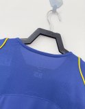 04/05 Arsenal Away Retro Jersey