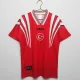 1996 Turkey Home Retro Jersey
