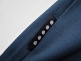 98/99 Inter Milan Third Retro Jersey