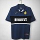 98/99 Inter Milan Third Retro Jersey
