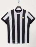 Juventus 120th anniversary Jersey Fans Version