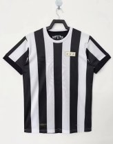 Juventus 120th anniversary Jersey Fans Version
