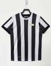 Juventus 120th anniversary Jersey Fans Version