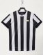 Juventus 120th anniversary Jersey Fans Version