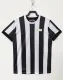 Juventus 120th anniversary Jersey Fans Version
