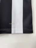 Juventus 120th anniversary Jersey Fans Version