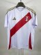 24/25 Peru Home Jersey Fans Version 1:1 Quality