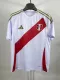 24/25 Peru Home Jersey Fans Version 1:1 Quality