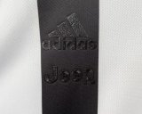Juventus 120th anniversary Jersey Fans Version