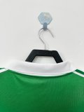 1980 Celtic Home Retro Jersey