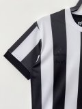 Juventus 120th anniversary Jersey Fans Version