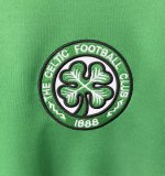 1980 Celtic Home Retro Jersey