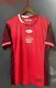 24/25 Canada Home Jersey Thai Quality