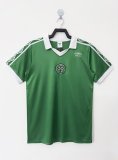 1980 Celtic Home Retro Jersey