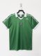 1980 Celtic Home Retro Jersey