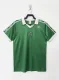 1980 Celtic Home Retro Jersey