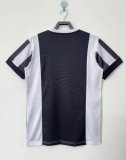 Juventus 120th anniversary Jersey Fans Version