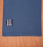95/95 Newcastle Away Retro Jersey