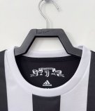 Juventus 120th anniversary Jersey Fans Version