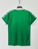 1980 Celtic Home Retro Jersey