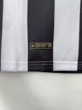 Juventus 120th anniversary Jersey Fans Version