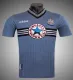 95/95 Newcastle Away Retro Jersey