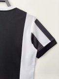 Juventus 120th anniversary Jersey Fans Version