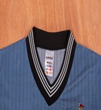 95/95 Newcastle Away Retro Jersey