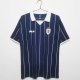 2002 Scotland Away Retro Jersey