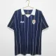 2002 Scotland Away Retro Jersey
