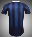 04/05 Newcastle Away Retro Jersey