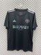 23/24 Man United BALMAIN Jersey 1:1 Quality Fan Version