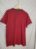 24/25 Norway Home Jersey Thai Quality