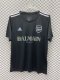 23/24 Arsenal BALMAIN Jersey 1:1 Quality Fan Version
