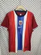 24/25 Norway Home Jersey Thai Quality