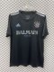 23/24 Bayern Munich BALMAIN Jersey 1:1 Quality Fan Version