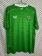 24/25 Ireland Home Jersey Thai Quality baiyue