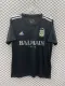 23/24 Argentina BALMAIN Jersey 1:1 Quality Fan Version