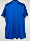 24/25 Cruzeiro Home Jersey Thai Quality