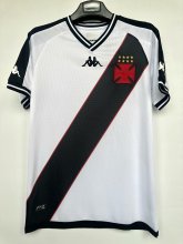 24/25 Vasco Away Jersey 1:1 Quality