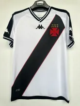 24/25 Vasco Away Jersey 1:1 Quality