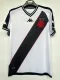 24/25 Vasco Away Jersey 1:1 Quality