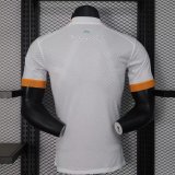 23/24 Ivory Coast Home Jersey Player Version size from M to 3XL