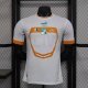 23/24 Ivory Coast Home Jersey Player Version size from M to 3XL