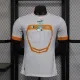 23/24 Ivory Coast Home Jersey Player Version size from M to 3XL