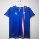 16/17 Iceland Home Retro Jersey