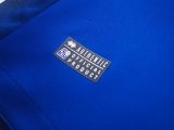 16/17 Iceland Home Retro Jersey