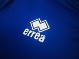 16/17 Iceland Home Retro Jersey