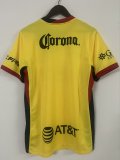 24/25 America Home Jersey Fans Version Thai Quality